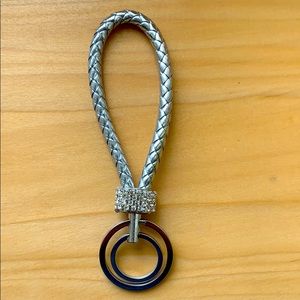 Nice design keychain